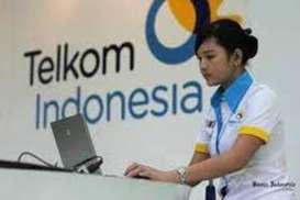 12.000 Rakyat Papua Terlayani IndiHome Telkom